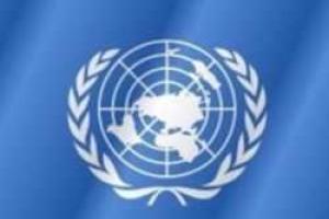 Украина будет добиваться ввода на Донбасс миротворцев ООН