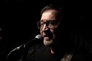 В новой песне Шевчука звучат имена Бандеры и Сталина