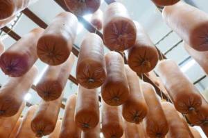 Из Киргизии депортируют британца из-за "конского пениса"