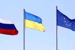 Вступили в силу соглашение о ЗСТ с ЕС и российское эмбарго относительно Украины