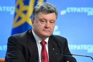 Почему Порошенко держится за Шокина и Гонтареву - мнение