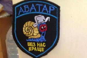 Солдат ВСУ начали серьезно штрафовать за пьянку