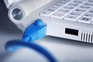 На Луганщине разведчики обнаружили интернет-устройства для зомбирования населения