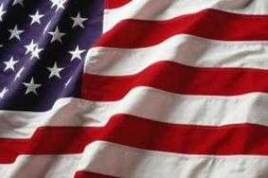 Американцы начали массово скупать оружие