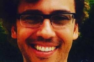 Алла Пугачева называет молодого мужа "мое солнце"