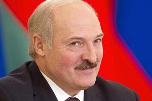 Лукашенко: Мы готовы работать с ЕС и США