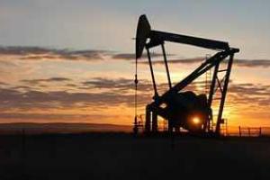 Пономарь: Эра, когда нефть была ценностью или фетишем, заканчивается