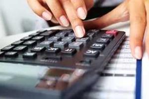 В местные бюджеты Луганщины в 2015 году поступило 1 млрд. 878  млн грн налогов