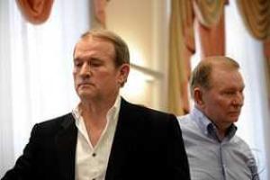 Кабакаев: Пока идет война кланов олигархов, мы не построим Украину, которой сможем гордиться