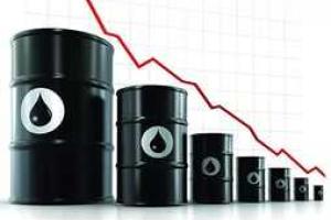 Министр финансов РФ спрогнозировал цену на нефть в 2016 году