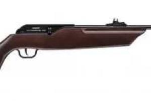 На Киевщине мужчина открыл стрельбу по детям: пострадал 14-летний парень