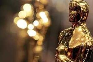 Киноакадемия США изменила принципы присуждения "Оскаров"