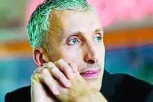 Олег Пономарь о визите лидера Китая в Саудовскую Аравию и об "открытом небе" Украины и США