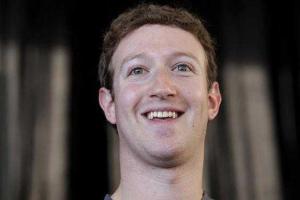 Цукерберг решил создать искусственный интеллект