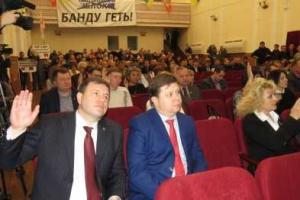 В Мариуполе пострадавшим от взрыва жителям выделили 22 тыс грн 