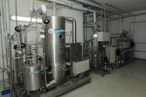 Директор «Стиролбиофарм» сделал важное заявление