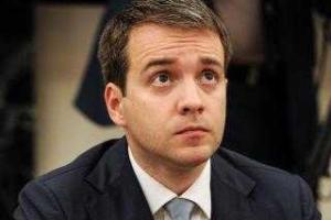 Турецкие хакеры взломали Instagram россиийского министра связи