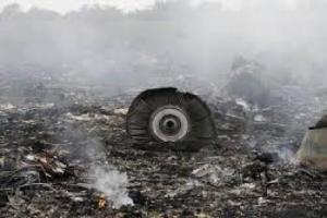 Bellingcat передал Нидерландам список из 20 российских военных, причастных к крушению «Боинга» под Донецком 