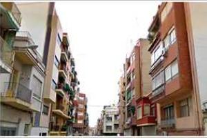 В каких странах украинцы покупают недвижимость