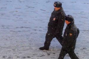 22-летнюю девушку убили на новогоднем празднике в Коми