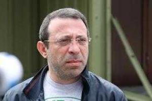 Адвокаты Корбана уже неделю ищут своего подзащитного