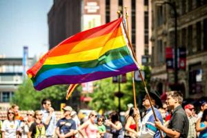 В Италии "аренду матки" хотят сделать всеобщим преступлением 