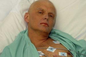 Журналист: Уже совсем скоро мы станем свидетелями финала страшной и запутанной биографии под названием "Владимир Путин"