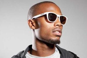 Американский рэпер настаивает на том, что Земля плоская