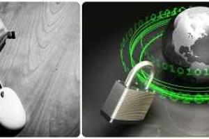 Сегодня, 31-го января, нельзя сидеть за компьютером