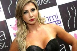 Знаменитая 28-летняя модель умерла во время пластической операции