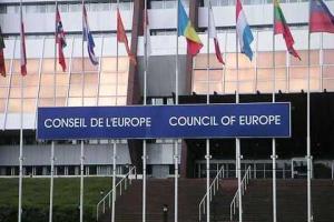 В ПАСЕ заслушают доклад о расследовании убийства Бориса Немцова