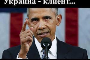 С. Кабакаев: Гибридная война требует гибридных решений, но последствия могут быть катастрофическими