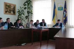 Мариуполь должен работать на развитие, а не только на содержание, - Бойченко