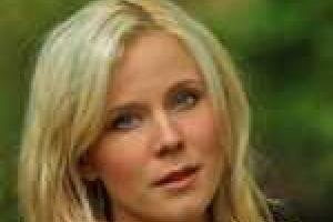 Мария Куликова впервые рассказала в каких отношениях находится с бывшим мужем