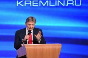 Семенченко прокомментировал результаты опроса жителей Крыма