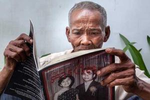 Названа лучшая страна куда стоит переезжать после выхода на пенсию