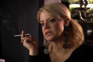 В семье актрисы Яны Поплавской произошла трагедия