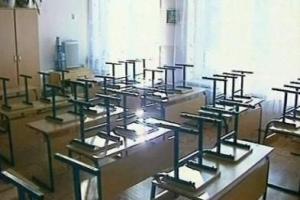 В "ДНР" из-за эпидемии гриппа продлили школьные каникулы 