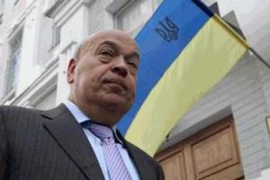 На Востоке Украины самыми популярными политиками остаются Ахметов, Бойко и Москаль