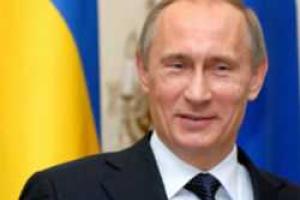 Грызлов привозил в Украину интересное предложение от Путина - источник