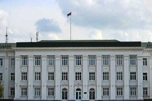 Регламент Северодонецкого городского совета частично противоречит закону, - юристы