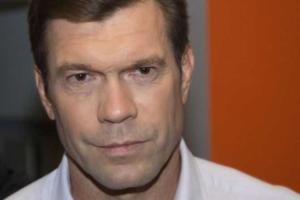 Царев может принять участие в выборах в Госдуму или вернуться на Донбасс в "новом статусе"