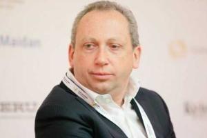 Известный финансист назвал Путина "ботоксным окурком" и пожелал ему лежать в Мавзолее вместо Ленина