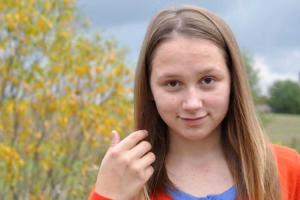 В России найдена мертвой 18-летняя студентка 