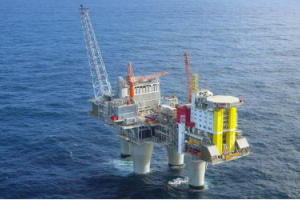 Стоимость барреля мексиканской нефти снизилась до минимума за 11 лет