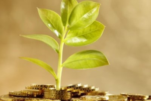 Психологи назвали 10 способов привлечь богатство