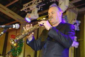 В Москве госпитализирован Владимир Пресняков-старший