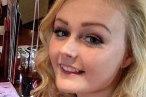 16-летняя британка умерла из-за противозачаточных таблеток