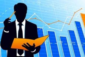 Бинарные опционы — это просто и выгодно
