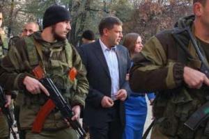 Житель Макеевки: Донецк напоминает "Республику ШКИД" - полно воров-беспризорников